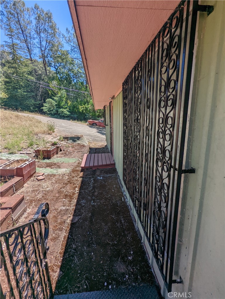 4175 Ferrand Road Property Photo 33