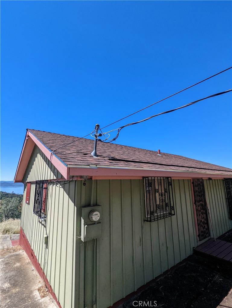 4175 Ferrand Road Property Photo 34
