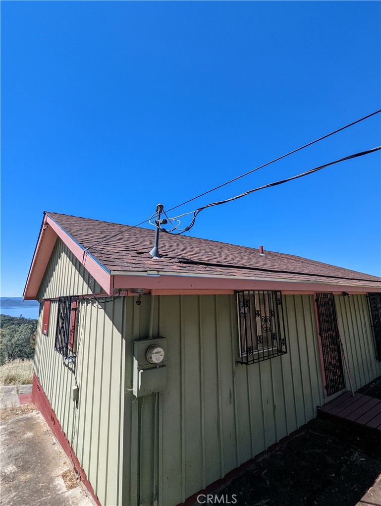 4175 Ferrand Road Property Photo 34