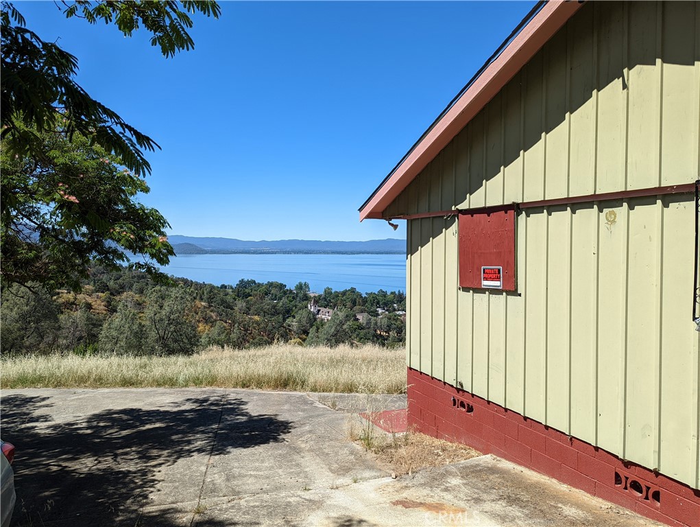 4175 Ferrand Road Property Photo 35