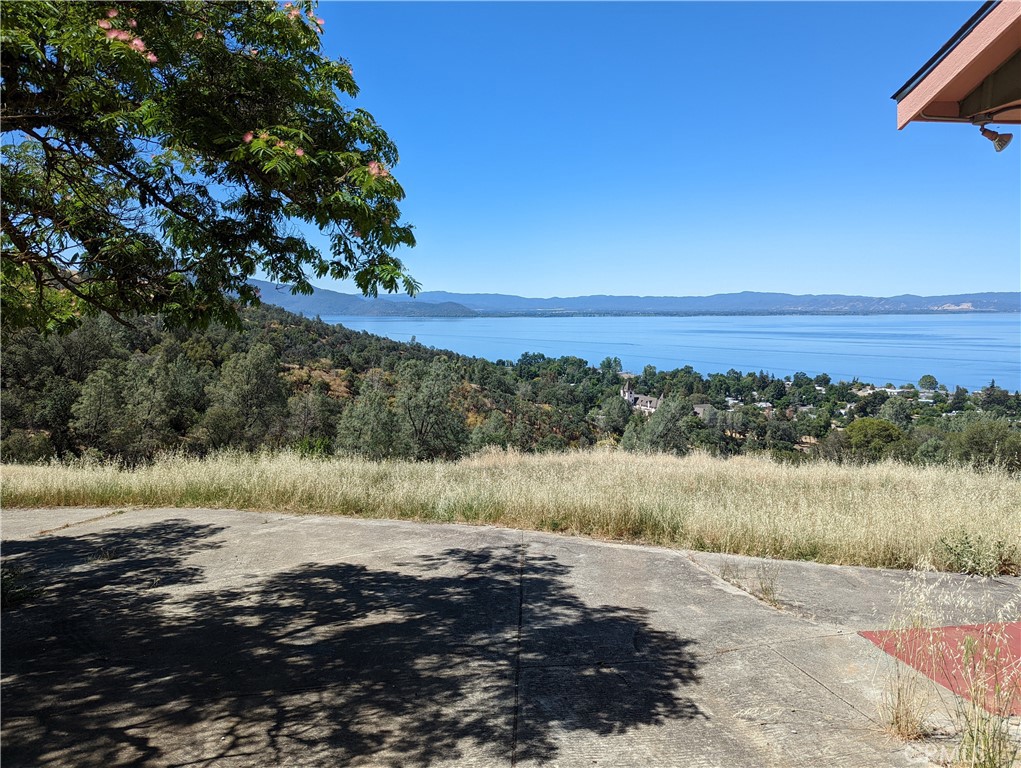 4175 Ferrand Road Property Photo 36