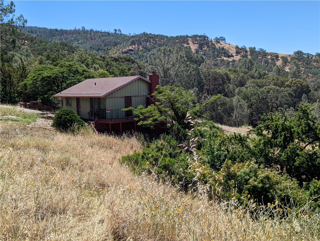 4175 Ferrand Road Property Photo 37