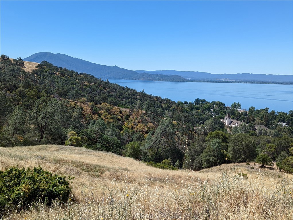 4175 Ferrand Road Property Photo 38