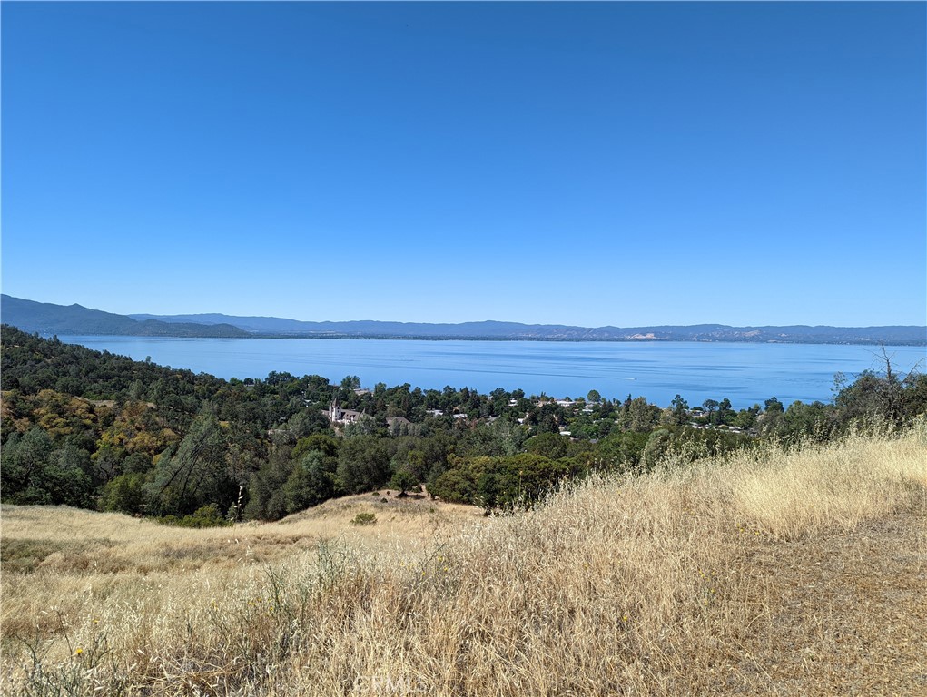 4175 Ferrand Road Property Photo 39