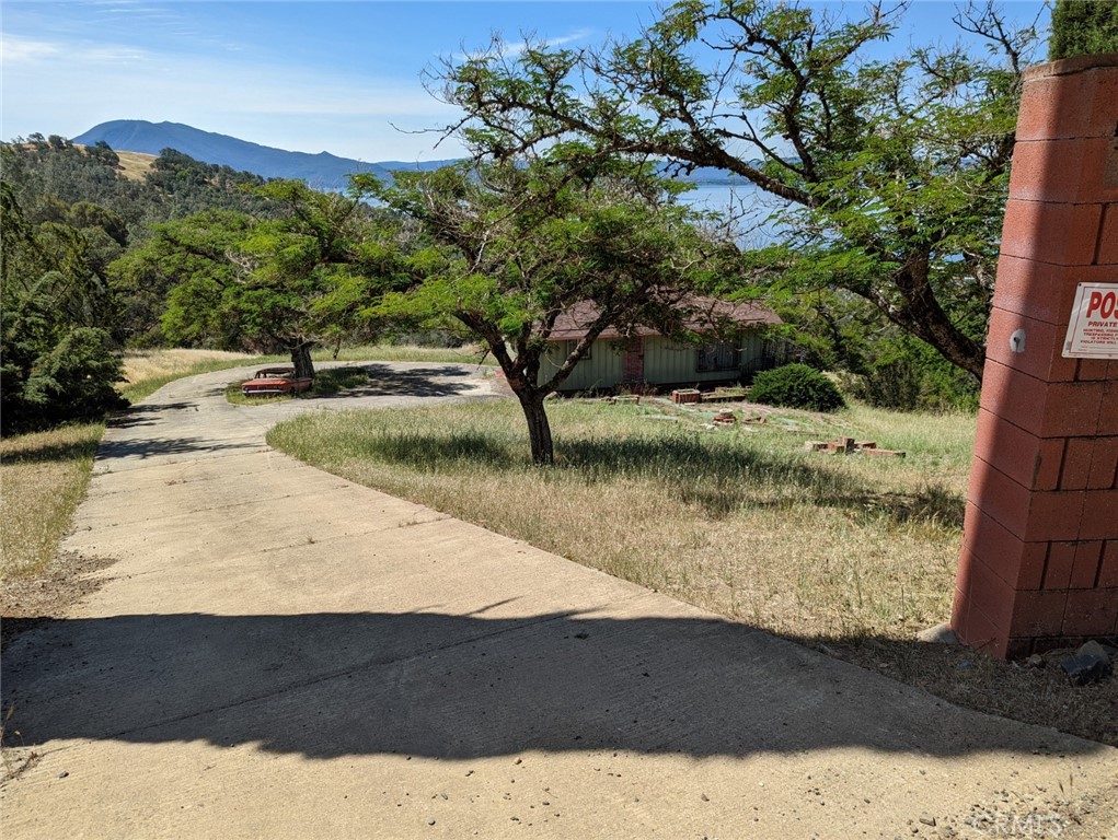 4175 Ferrand Road Property Photo 40