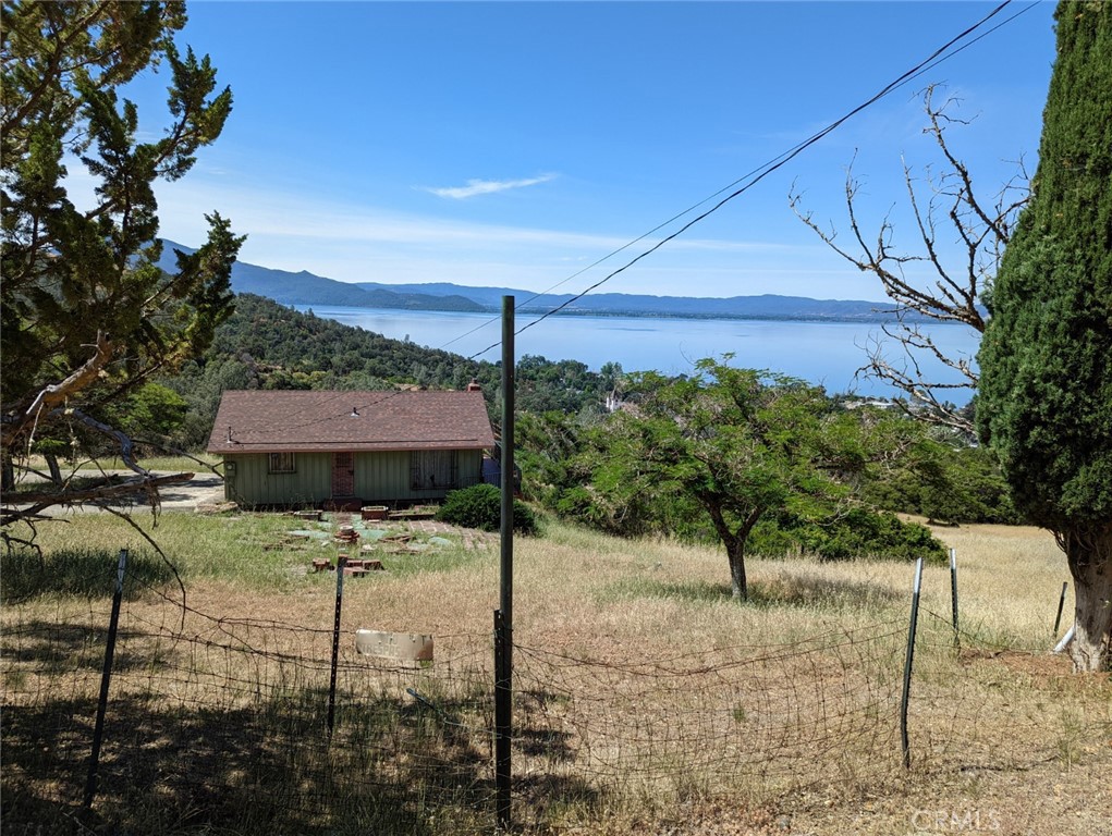 4175 Ferrand Road Property Photo 41