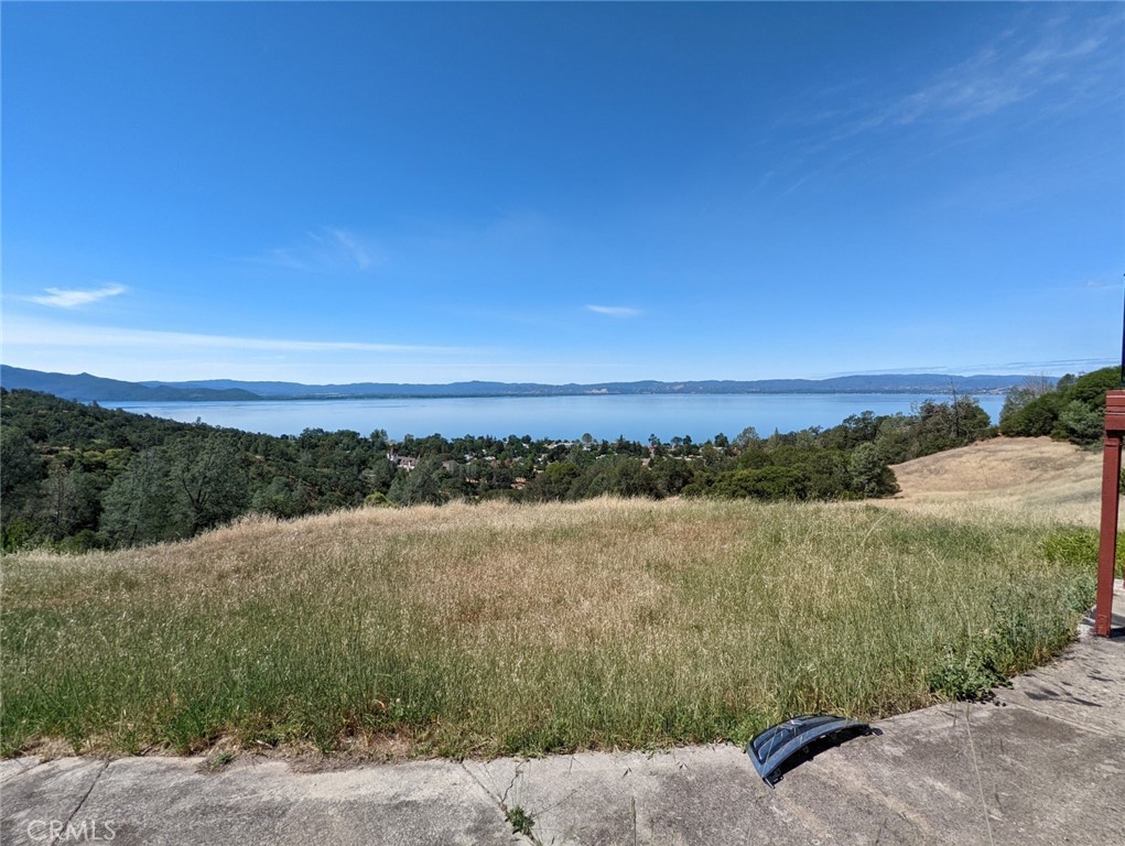 4175 Ferrand Road Property Photo 42