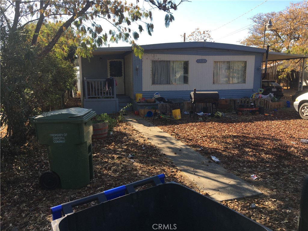 13145 Fourth Street Property Photo 1