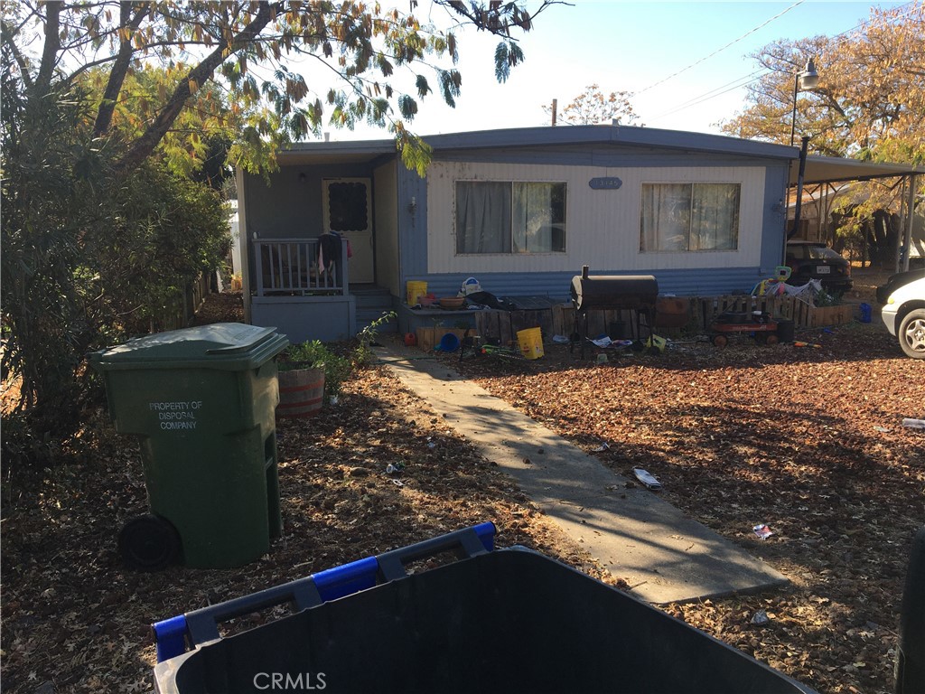 13145 Fourth Street Property Photo 1