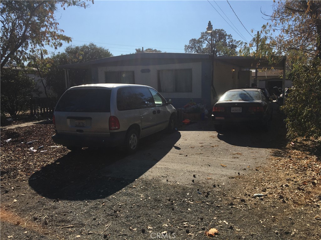 13145 Fourth Street Property Photo 2