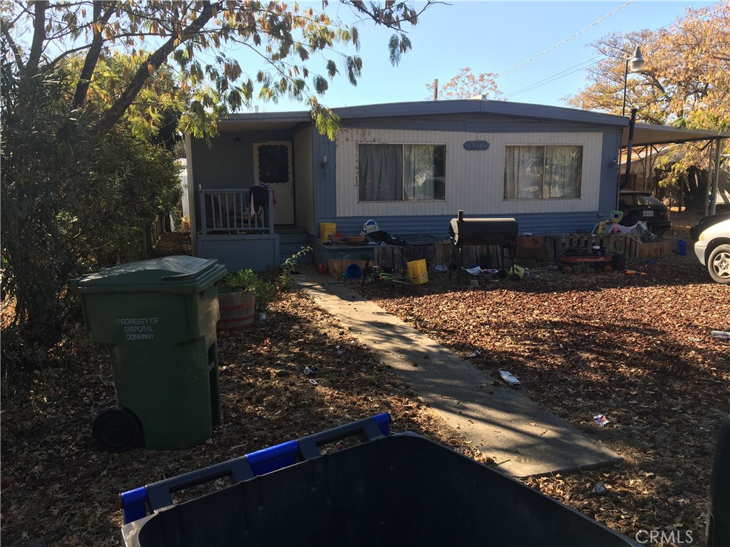 13145 Fourth Street Property Photo 3