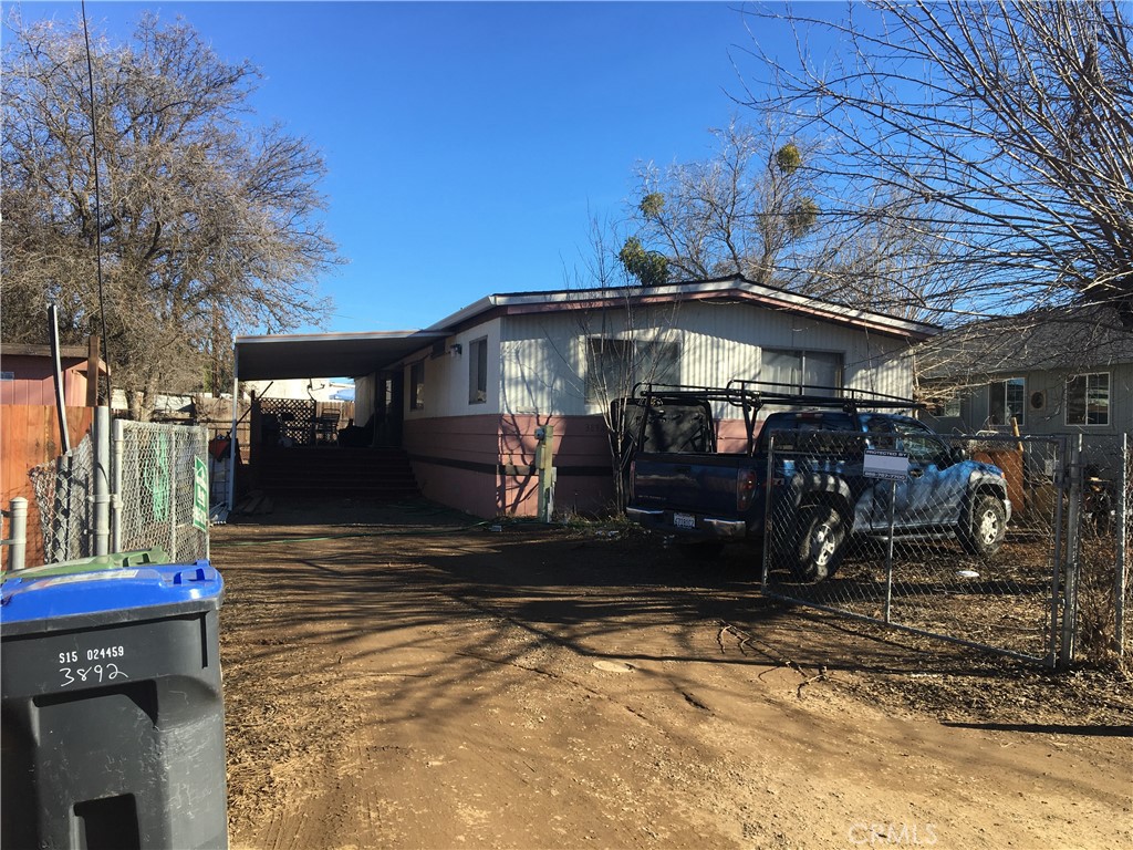3892 Schultz Avenue Property Photo 1