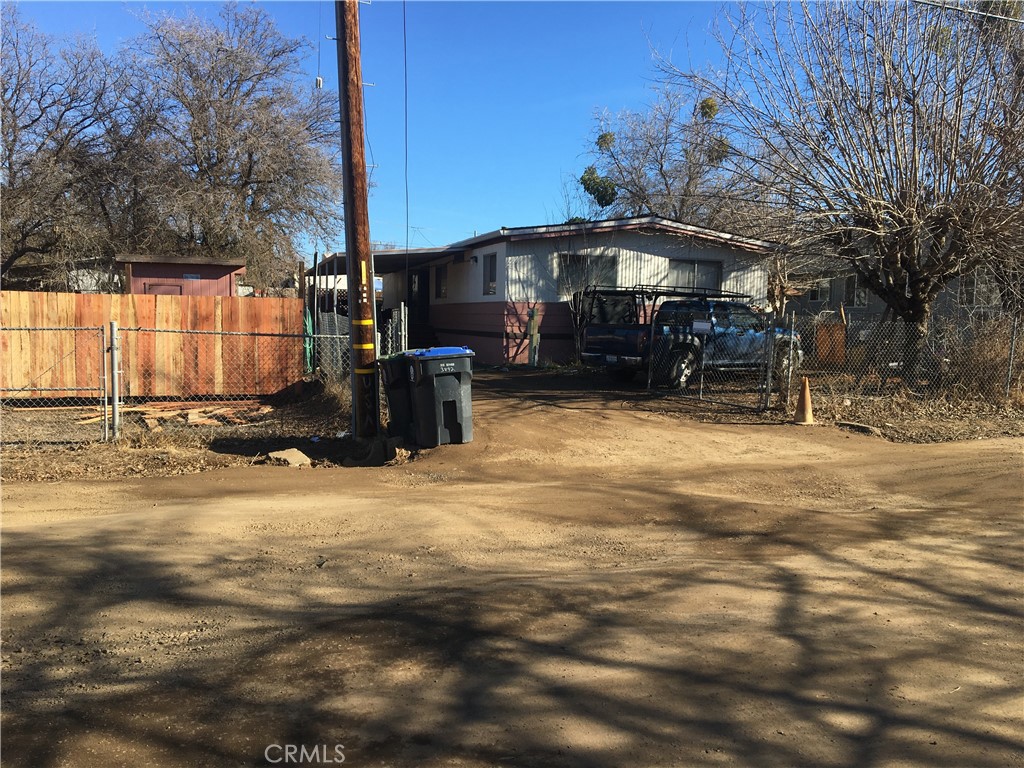 3892 Schultz Avenue Property Photo 2