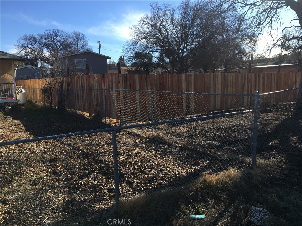 3892 Schultz Avenue Property Photo 4