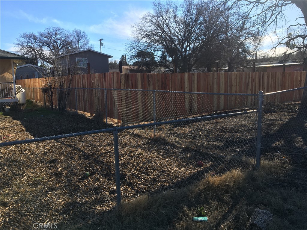 3892 Schultz Avenue Property Photo 5
