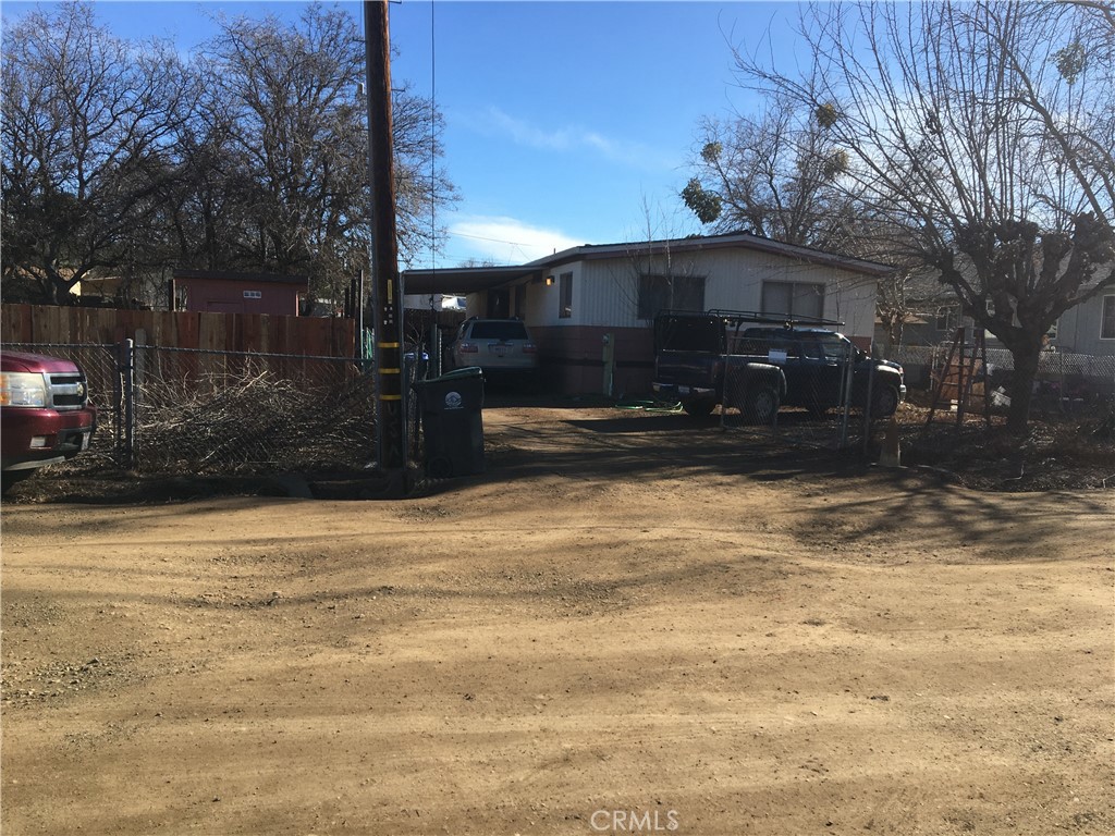 3892 Schultz Avenue Property Photo 6