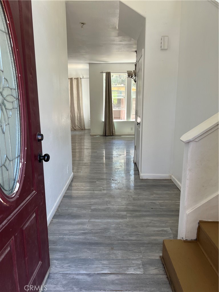 5607 Jones Avenue Property Photo 2