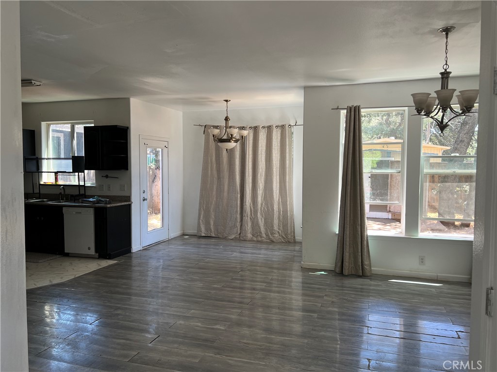 5607 Jones Avenue Property Photo 3