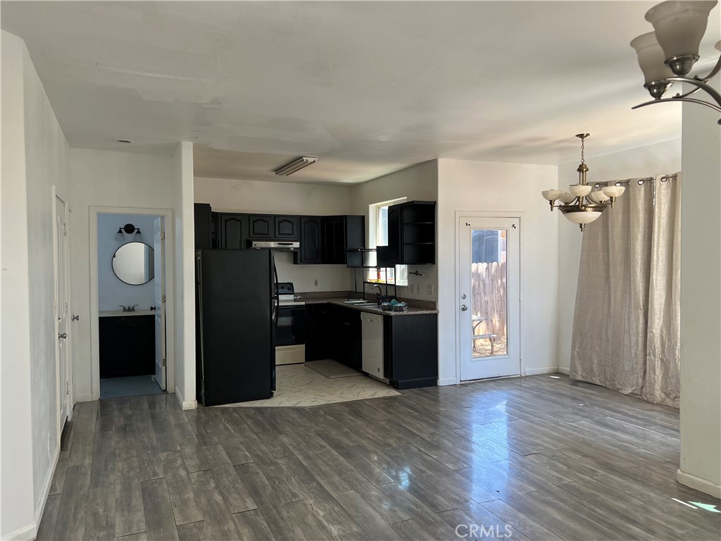 5607 Jones Avenue Property Photo 4