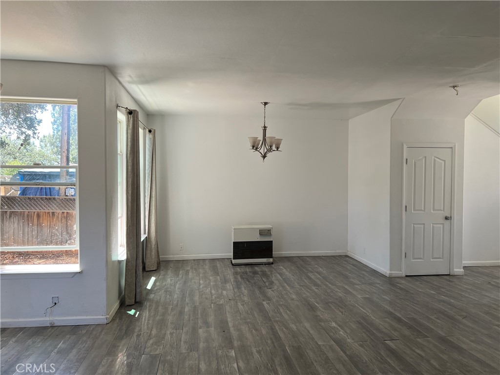 5607 Jones Avenue Property Photo 6