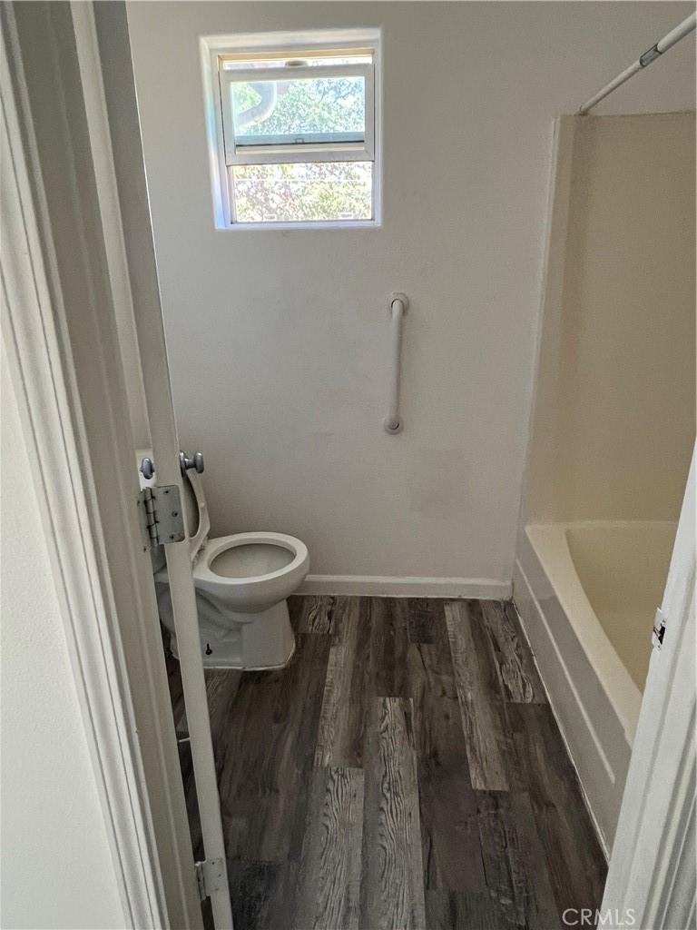 5607 Jones Avenue Property Photo 10