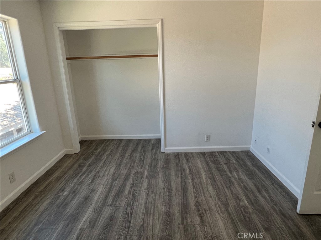 5607 Jones Avenue Property Photo 12