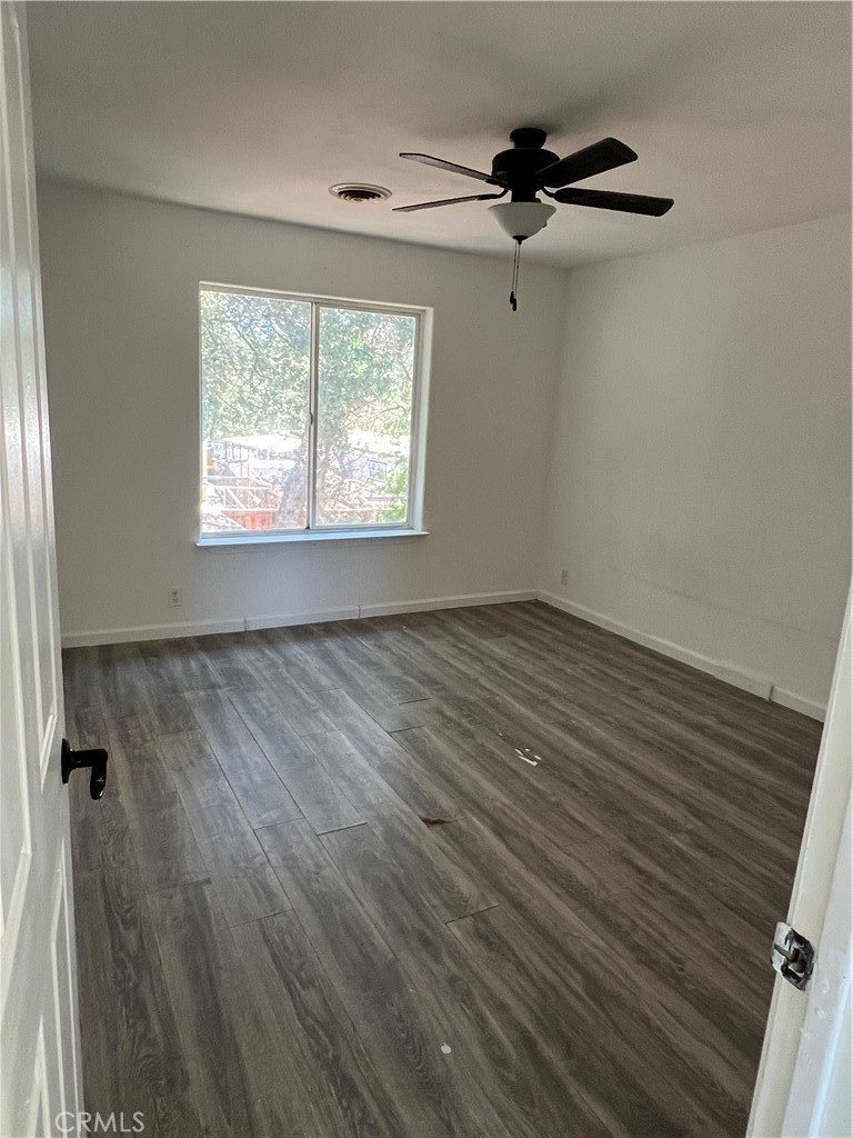 5607 Jones Avenue Property Photo 13