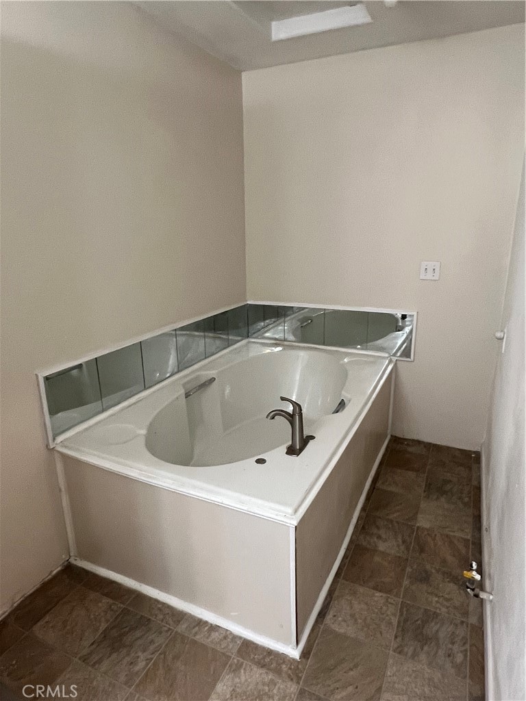 5607 Jones Avenue Property Photo 14