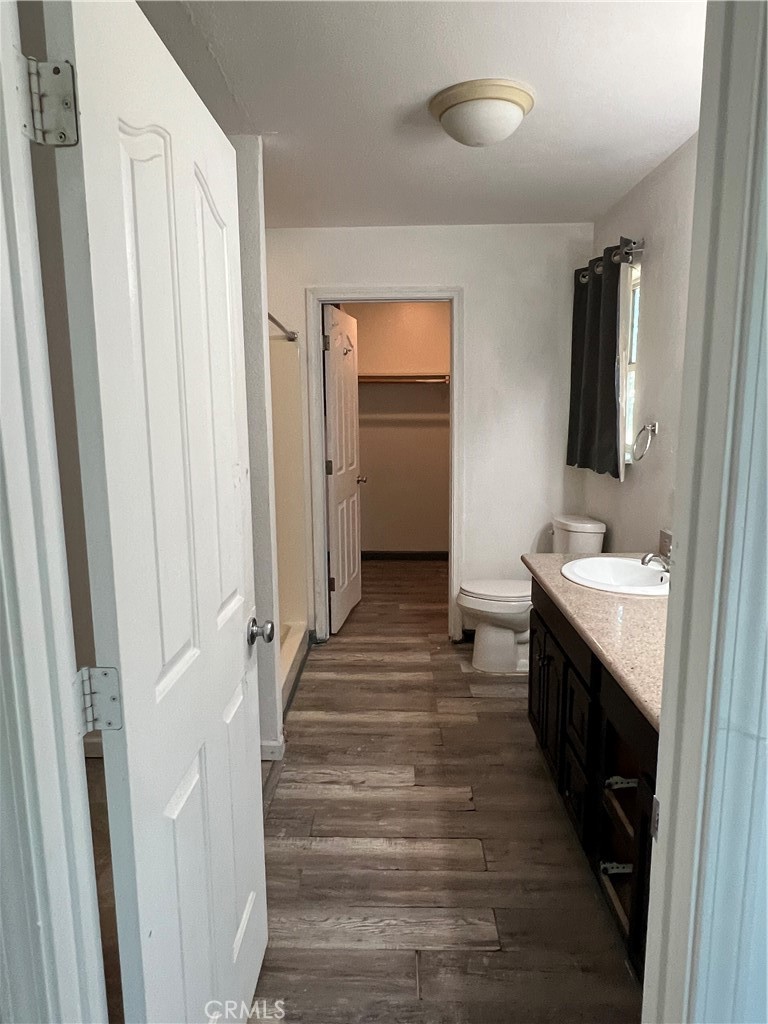 5607 Jones Avenue Property Photo 17