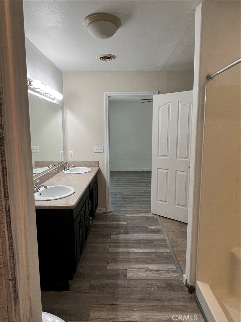 5607 Jones Avenue Property Photo 18