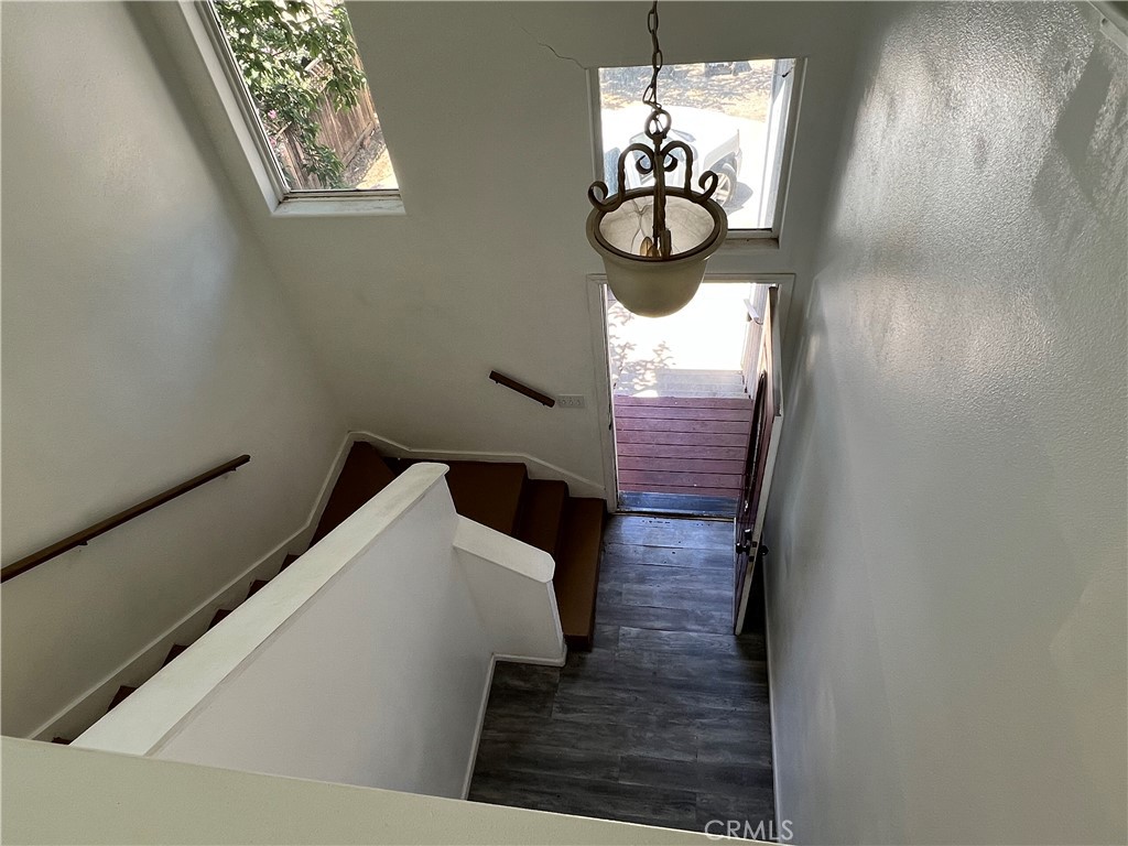5607 Jones Avenue Property Photo 19