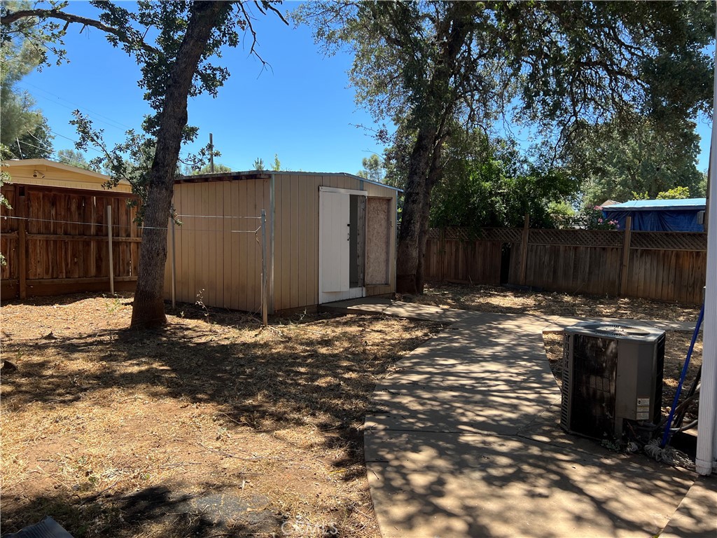 5607 Jones Avenue Property Photo 23