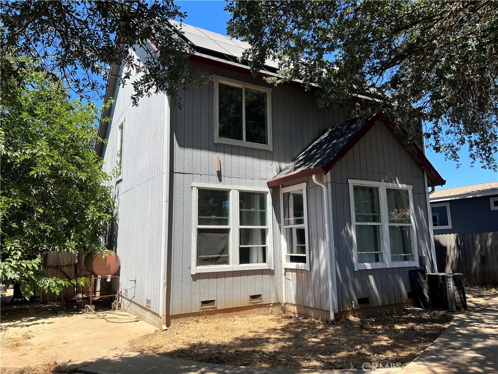 5607 Jones Avenue Property Photo 25