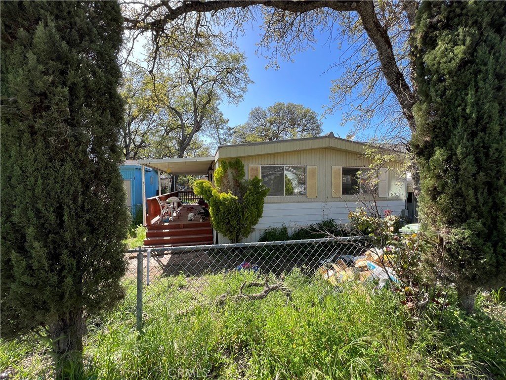 5714 Huron Avenue Property Photo 1