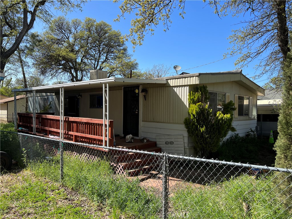 5714 Huron Avenue Property Photo 2