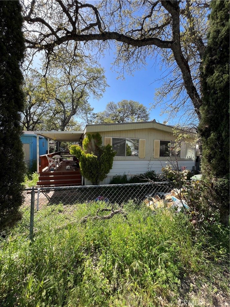 5714 Huron Avenue Property Photo 3
