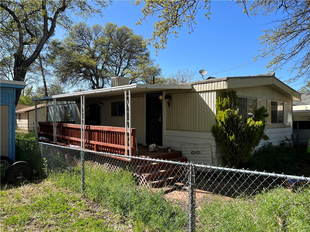 5714 Huron Avenue Property Photo 4