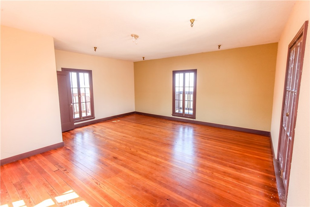 3700 Country Club Drive Property Photo 12