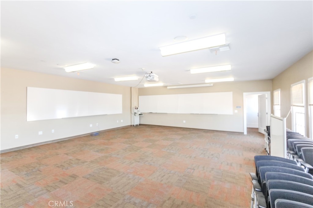 3700 Country Club Drive Property Photo 16