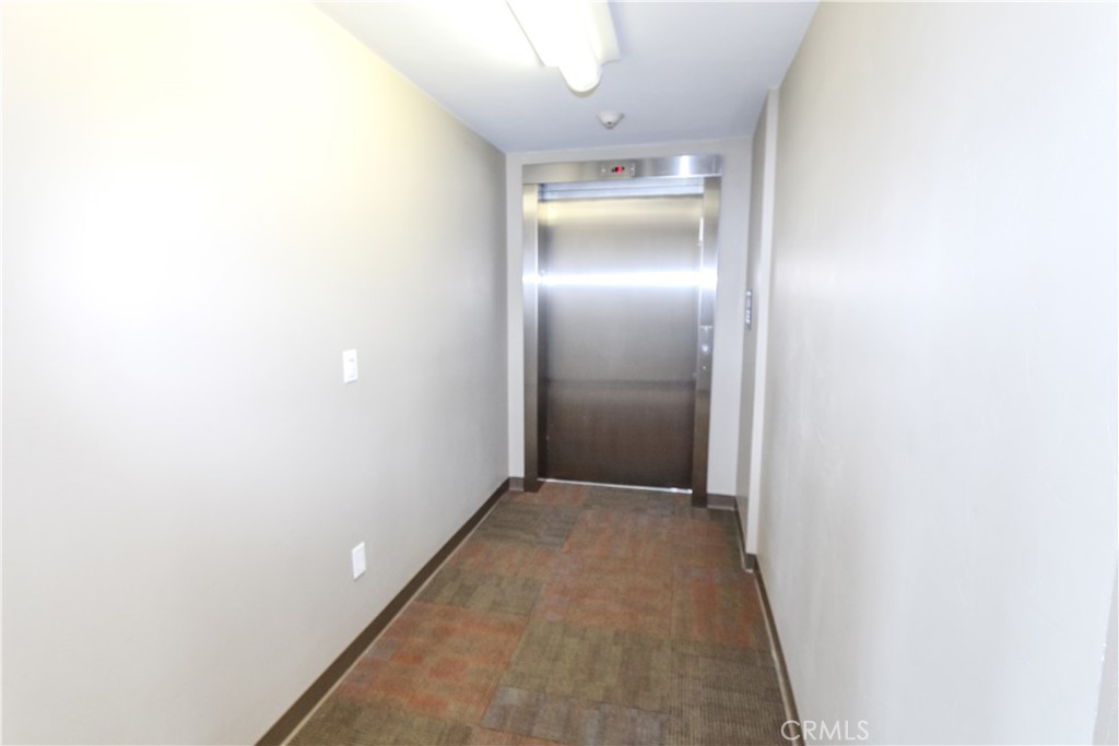 3700 Country Club Drive Property Photo 18