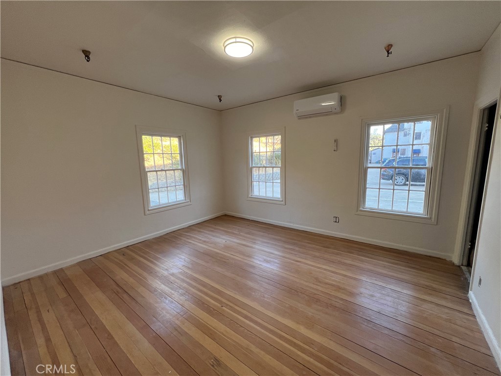 3700 Country Club Drive Property Photo 31