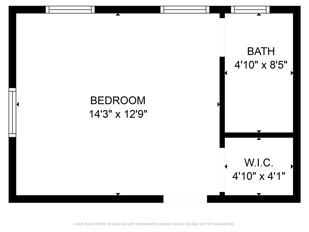 3700 Country Club Drive Property Photo 32
