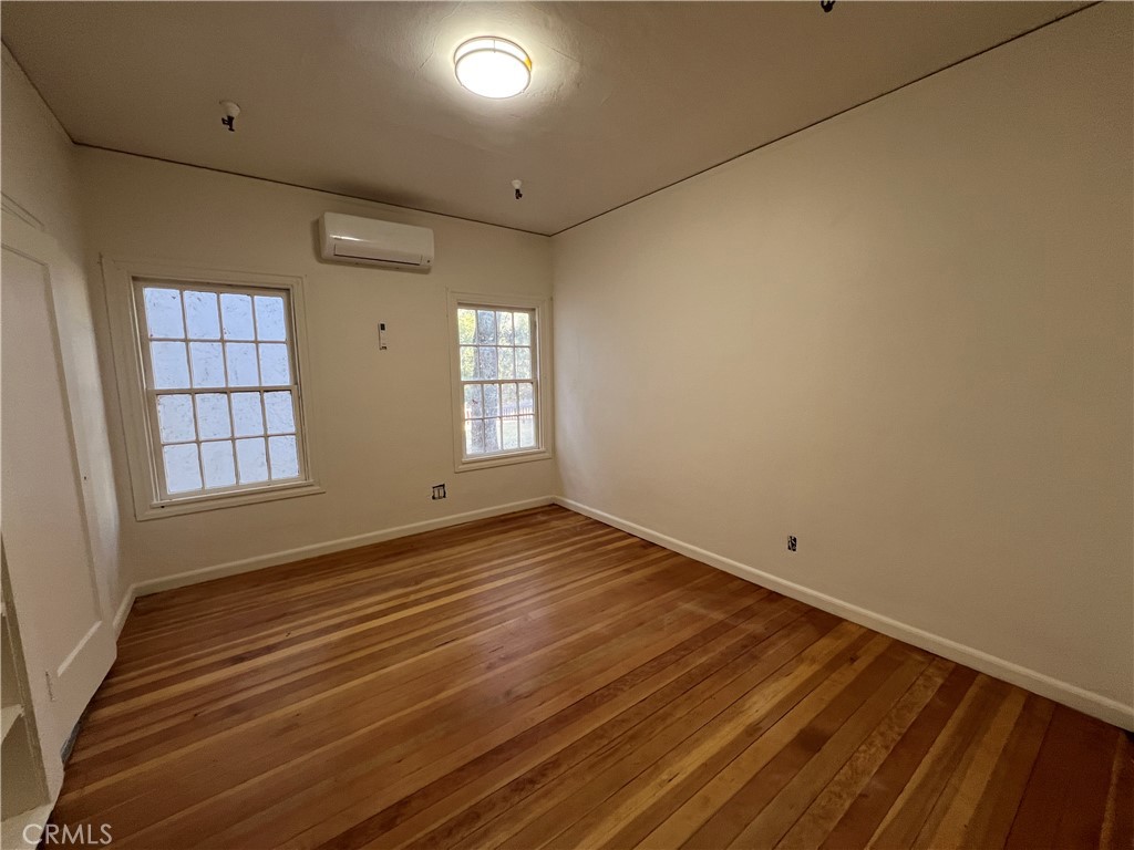 3700 Country Club Drive Property Photo 33
