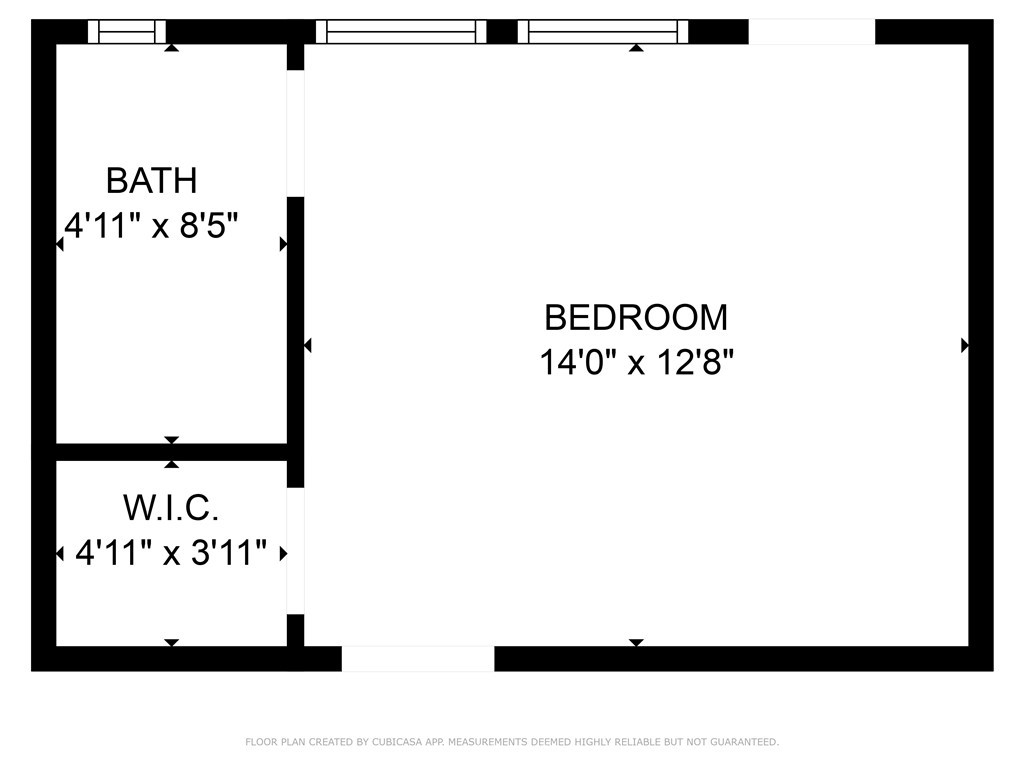 3700 Country Club Drive Property Photo 34