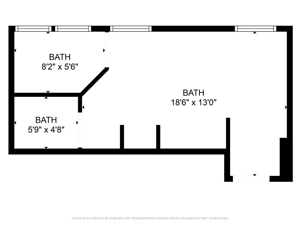 3700 Country Club Drive Property Photo 35