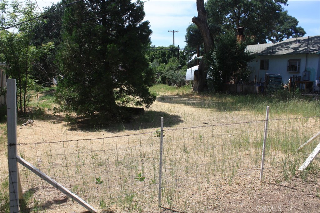 5582 Cottage Avenue Property Photo 1