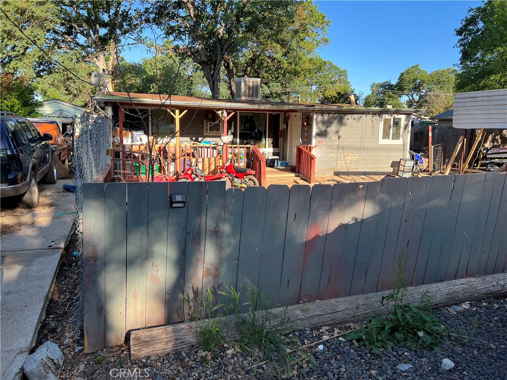 3419 Green Avenue Property Photo 2