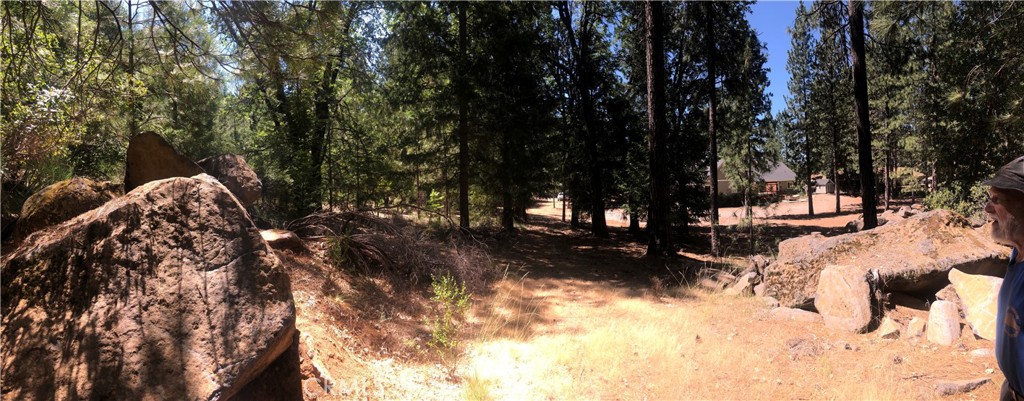 8833 Fox Drive Property Photo 3