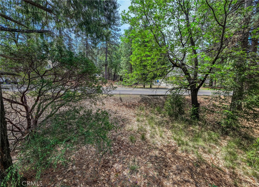 8833 Fox Drive Property Photo 10