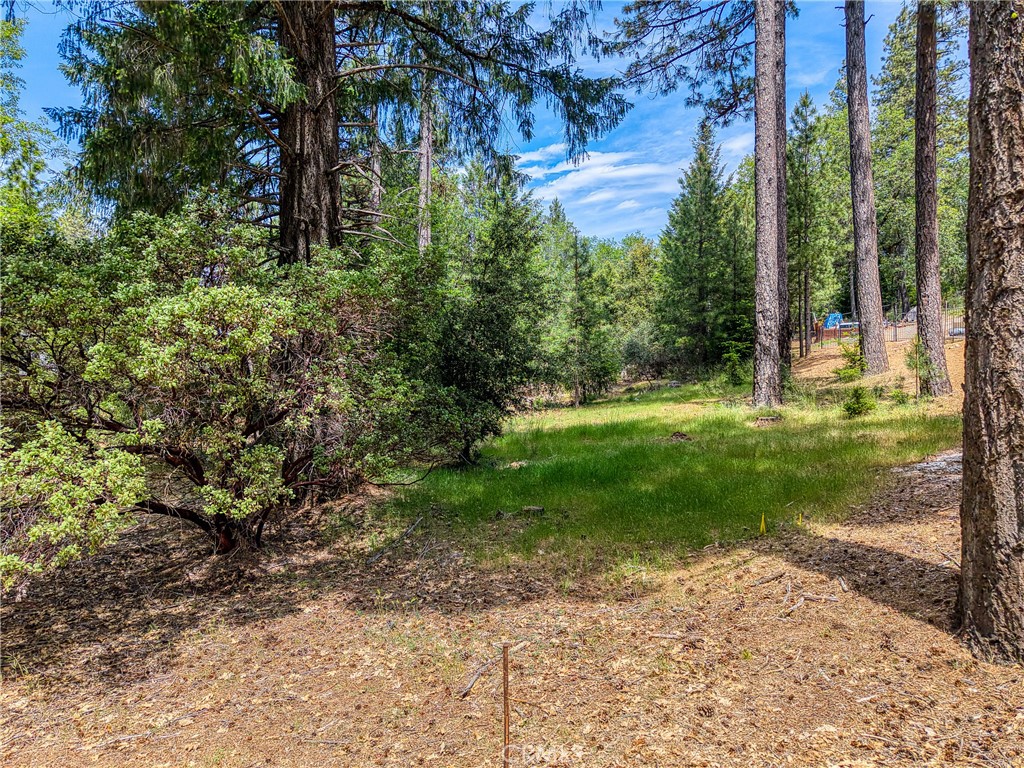 8833 Fox Drive Property Photo 11